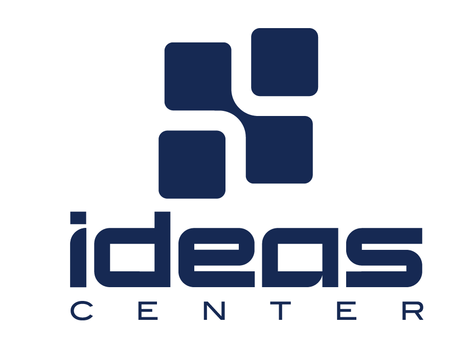 IdeasCenter SAS