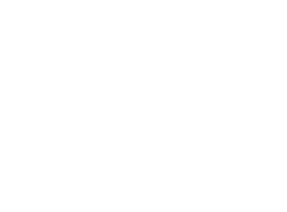 IdeasCenter SAS