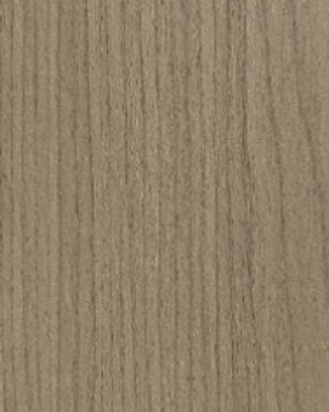 FOAM BOARD NORMAL/122*2,44*5mm