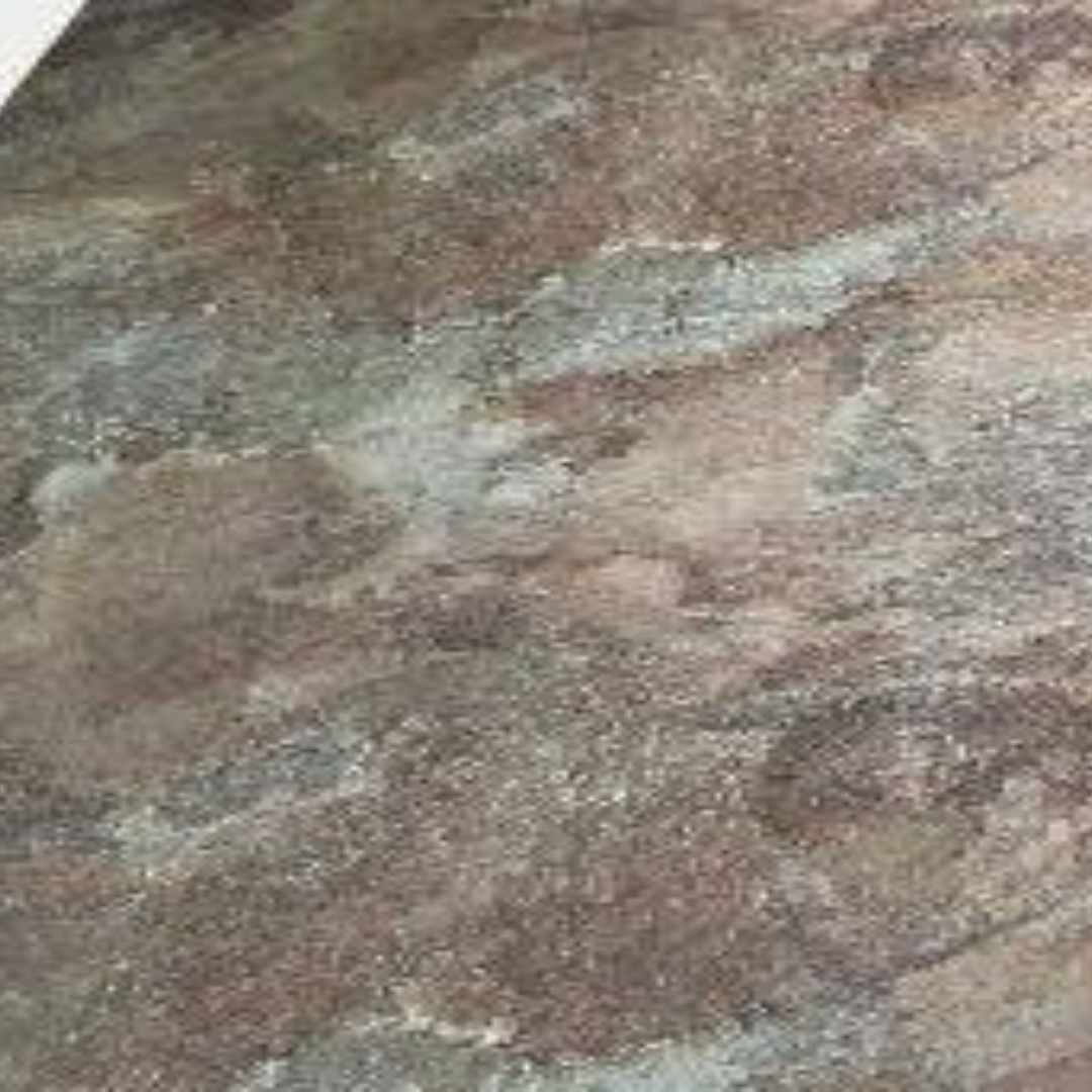 LAMINA MARMOLIZADA K3*244L*122A*3MM