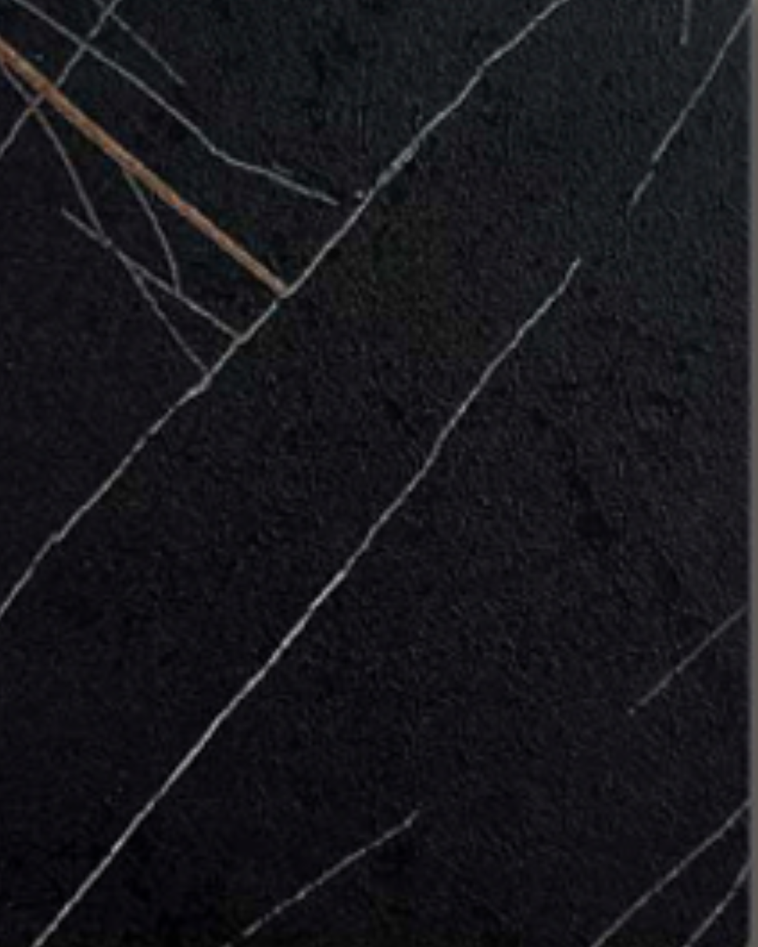 FOAM BOARD NORMAL/122*2,44*5mm