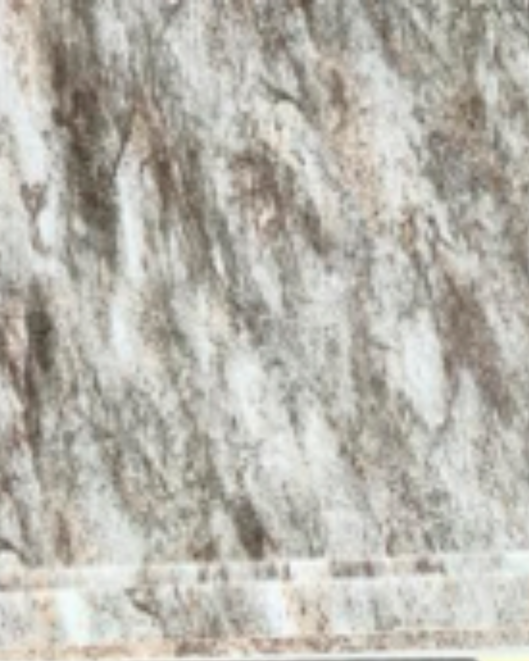 Lámina Marmolizada con relieve LTYW8006