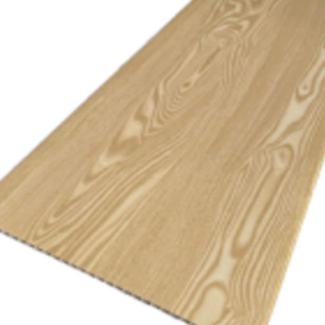 WALL PANEL  600*9mm-PVC002
