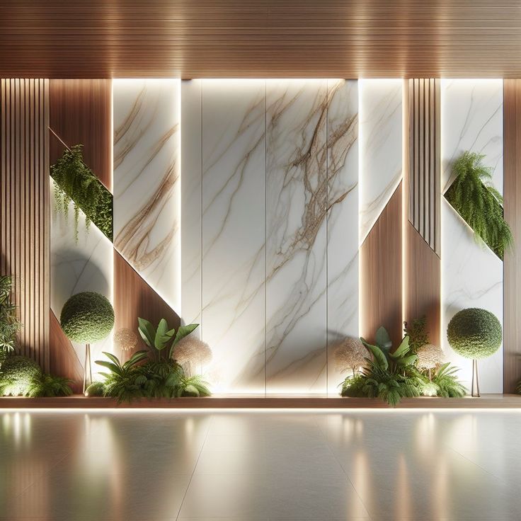 PARED RIGIDA 30W-1*10U*260L*30A* CAFÉ PANEL DE ABEJA