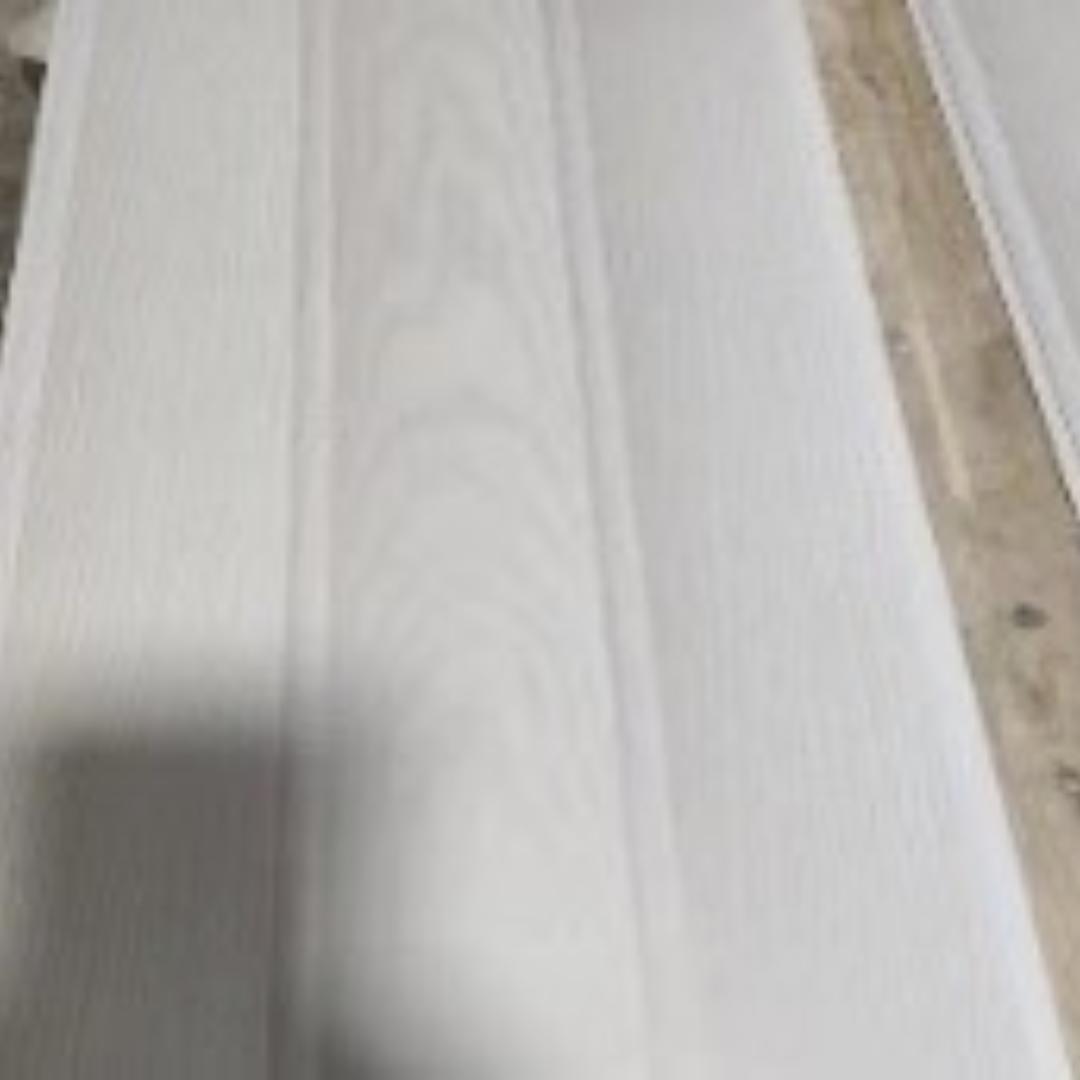 N16 CIELO BEIGE ACANALADO 5.950*30*9MM