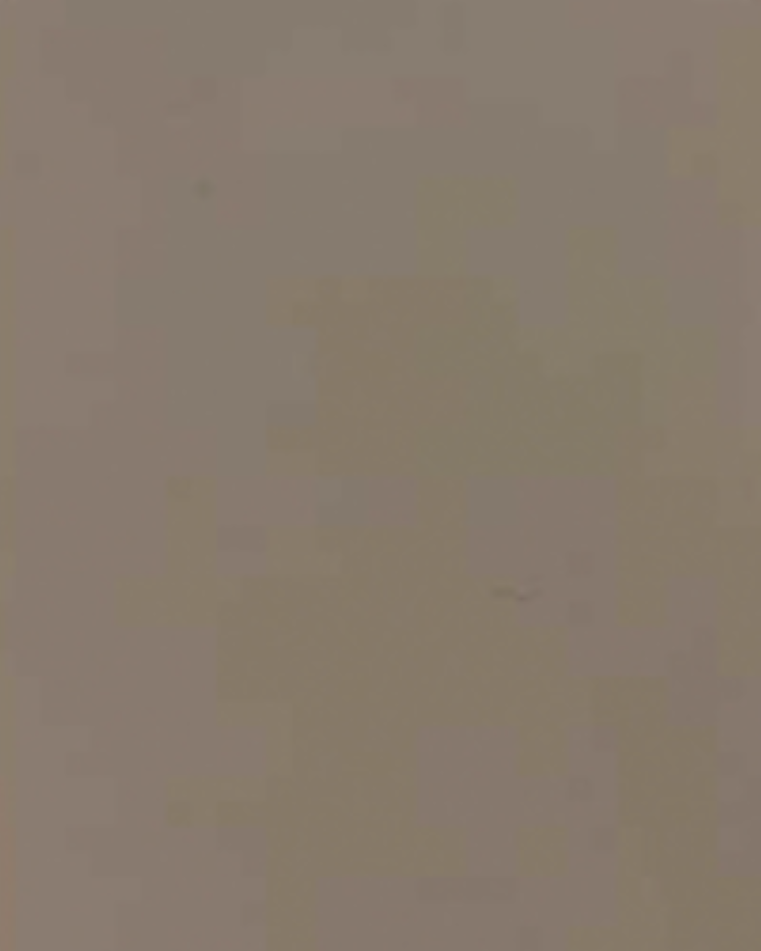 FOAM BOARD CO-EXTRUSION/122*280*15mm