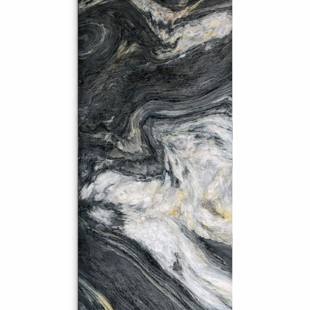 LAMINA MARMOLIZADA DY2417*244L*122A*3MM
