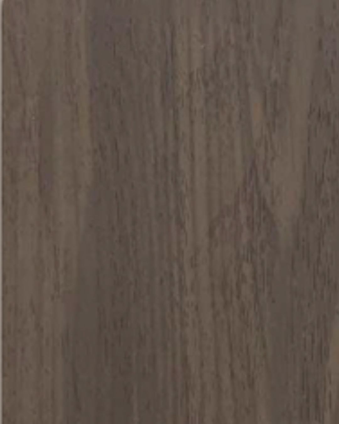 FOAM BOARD NORMAL/122*2,44*5mm
