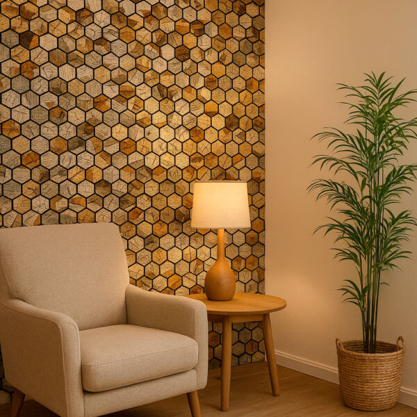 CENEFA Combinacion cafe3